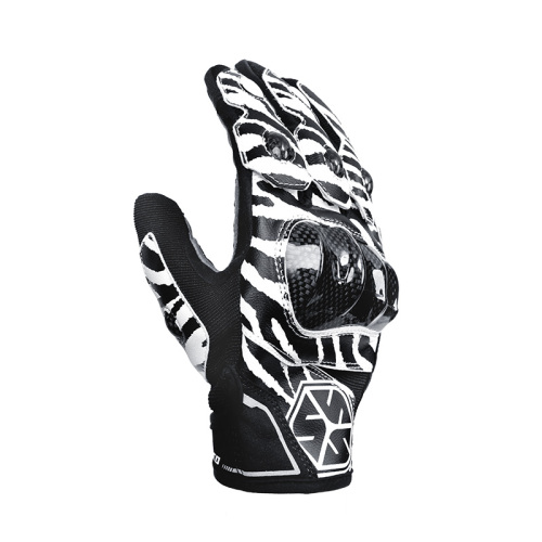 Guantes de equitación urbana Primavera Verano - MC230