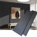 SoundProof Acoustic Board Poliester Acoustic Wall Panel