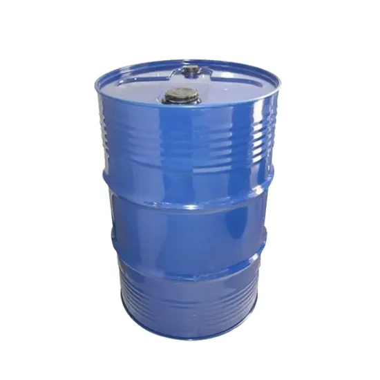 Food Grade 99.5% min Propylene Glycol (Pharma & Tech Grade)