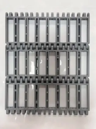 POK Polyketone resins glass fiber reinforced