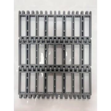 POK Granules Polyketone glass fiber reinforced