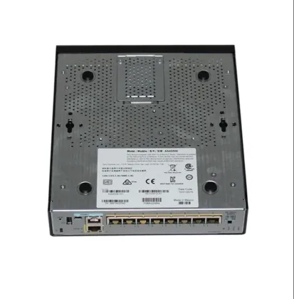 ASA5506-K9 Security Firewall - ASA 5506-X Series