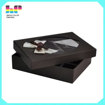 Custom paper boxes luxury, luxury packaging boxes, cardboard box manufacturers