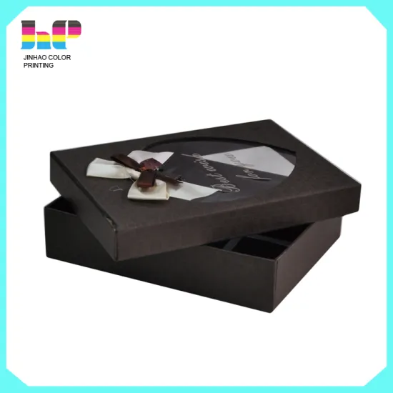 Custom paper boxes luxury, luxury packaging boxes, cardboard box manufacturers