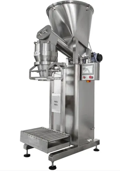 Hualian2014 Automatic Tissue Packaging Machine