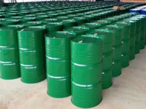 Waterlox Universal Tung Oil Oem, Bossgoo.com의 고품질 Waterlox Universal