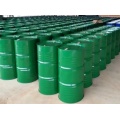 OIL OIL TUNG UNIVERSALE WATERLOX OEM