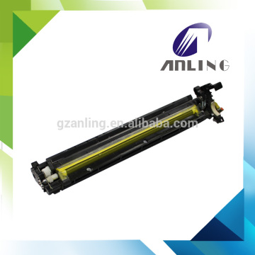 A0XV08D Developer Unit (Yellow) for Minolta Bizhub C220/280/360