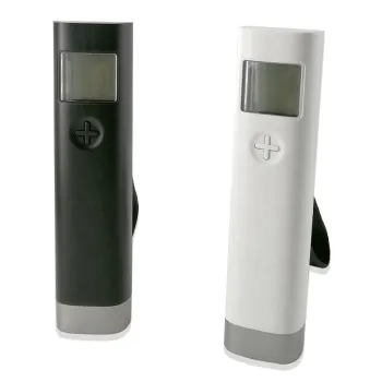 Portable 50kg Electronic Digital Pocket Scale for Travel Luggage Weighing