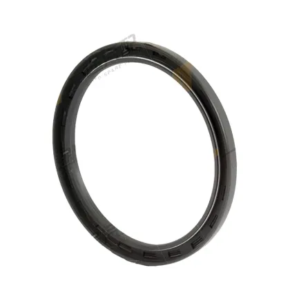 Hot Selling Rear Crankshaft Seal 1447691M1/2418F475 for MF Auto Parts