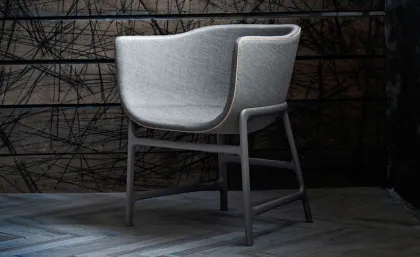 Italian Repoduce Villa Counter Chairs Kitchen Bar Stool