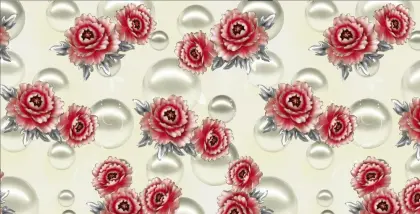 Pvc Printed fitted table covers Table Linens Nordstrom