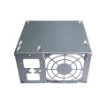 /msite/products/detail/productid/56706498/id/658448.html