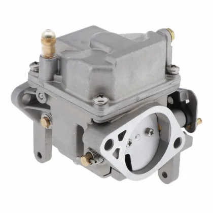 Carburetor For Parsun 30HP 2-stroke Boat Engine Outboard Motor