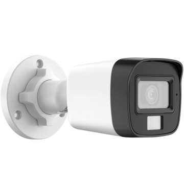 Factory Direct Hik OEM DS-2CE16D0T-LPFS Camera