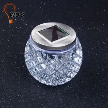 New Design factory directly 12v led outdoor lighting