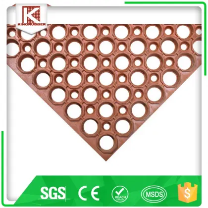 decorative kitchen mats set