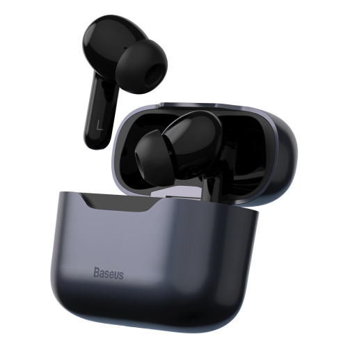 Simu ANC True Wireless Earbuds S1 Pro