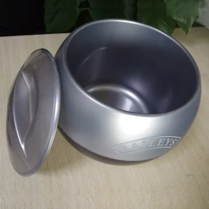 Bar Sets Bar Table Sets for Sale