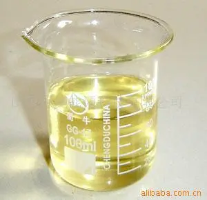 antioxidant DTDTP