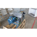 Sugarcane Juicer Machine Cane Juice Extractor Pris