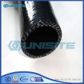 /msite/products/detail/productid/57089688/id/667110.html