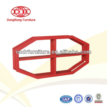 special design decoration wall shelf for home furniture