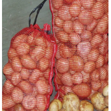 ירקות עמ &#39;שקיות רשת ארוגות