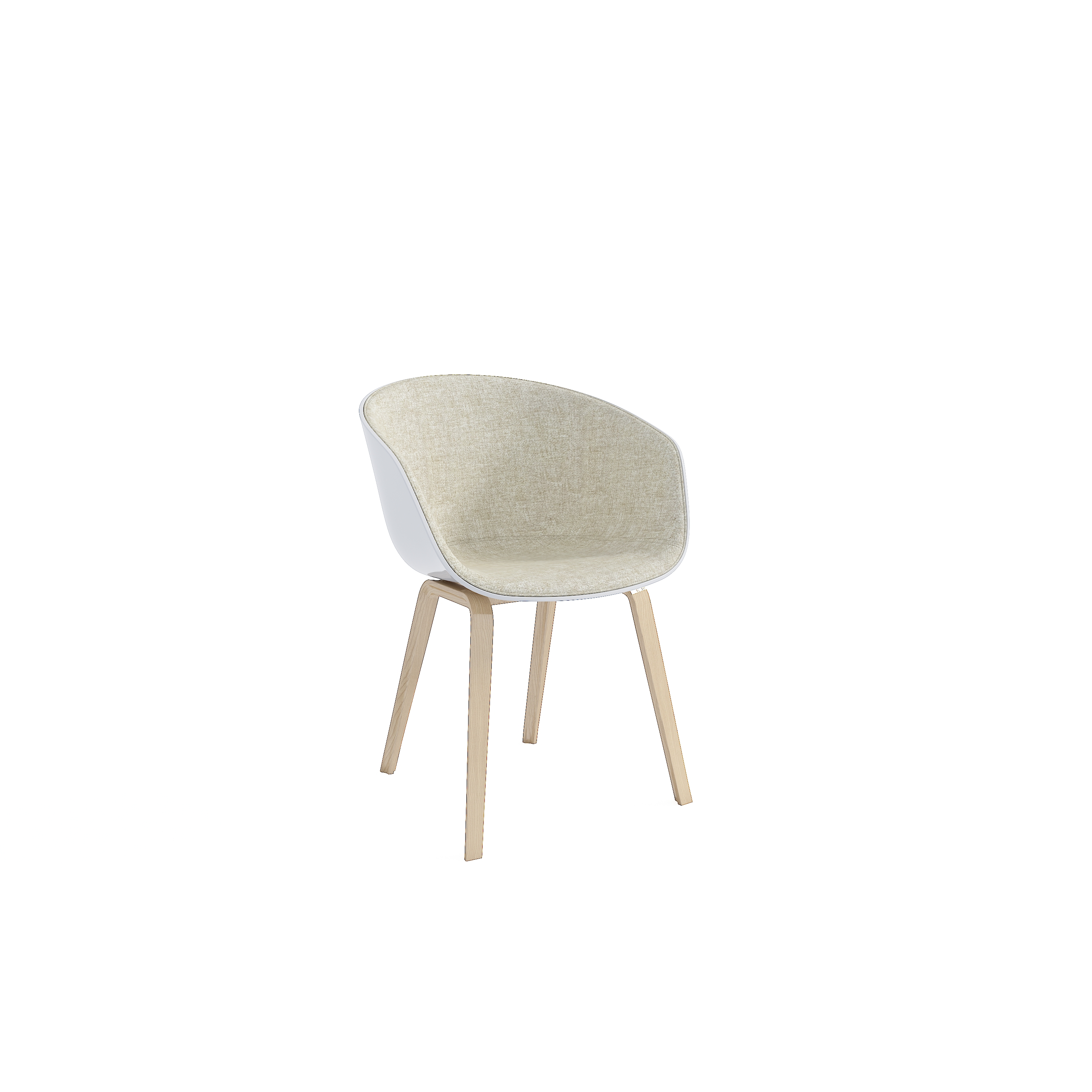 Dining Chairs for Cafe