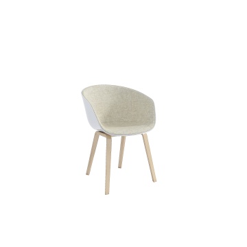 Sillas de comedor para café