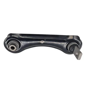 LWT OEM 52390-SR3-000 Rear Upper Control Arm for Honda Civic/CRV