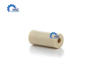 Krones KHS PET Bottle Packaging Machines and Spare Parts