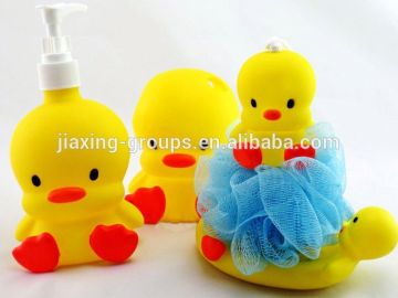 Customized logo cheap bathroom set,available your design,Oem orders are welcome