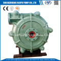 3x2 HH Different Angle Discharge Liquid Slurry Pump