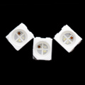 /msite/products/detail/productid/54197068/id/540909.html