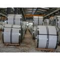 DX51D SGCC galvanizado bobina Steeel