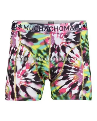Health & high quality mens prevalenting wind ethnic shorts panties