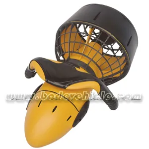 Sea Scooter Electric Sea Scooter swimming scooter