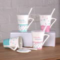 /msite/products/detail/productid/21203117/id/469438.html