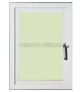Thermal-Insulating Aluminium Casement Window