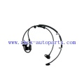 Kia Sorento 956712P000 এর জন্য ডান ABS সেন্সর