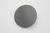 Ceramic Sputter targets CuO sputtering targets with best price