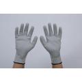 Multifunctional protective gloves High Performance Polyethylene Cut Resistant Gloves Supplier