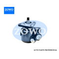 TATA POWER STEERING PUMP