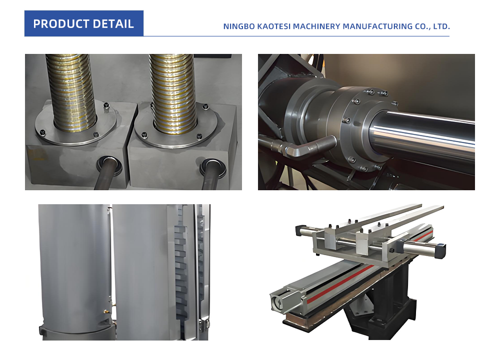 60L-Accumulator-Blow-Molding-Machine_06