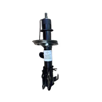 MG ZS Car Original Aftermarket Front Shock Absorber Left Right