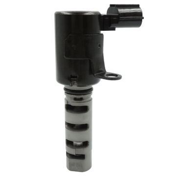 OCV Control Valve for Hyundai Accent & Kia Rio 1.6L