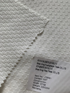 Durable in Use 100%Polyester Width 57/58 Fabric