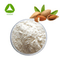 Natural Vitamin B17 Amygdalin Powder Bitter Almond Extract