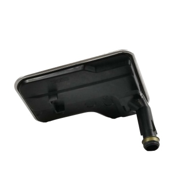 OE 24117593565 Auto -Transmission -Teile -Kit für BMW x2 x3 E90 Almabat -Filterelement
